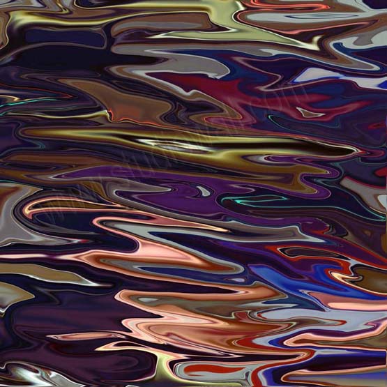 painted-water